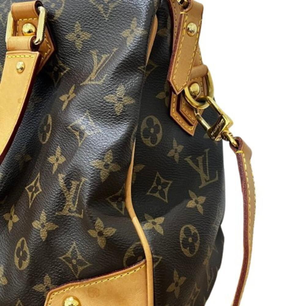 Louis Vuitton Shoulder Bags