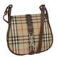 Burberry Shoulder Bag