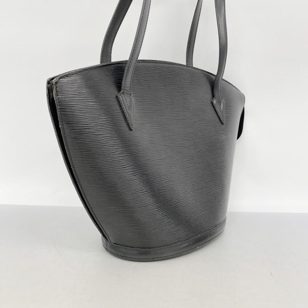 Louis Vuitton Saint Jacques