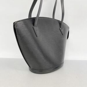 Louis Vuitton Saint Jacques