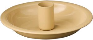 Stage t/1,3 cm lys