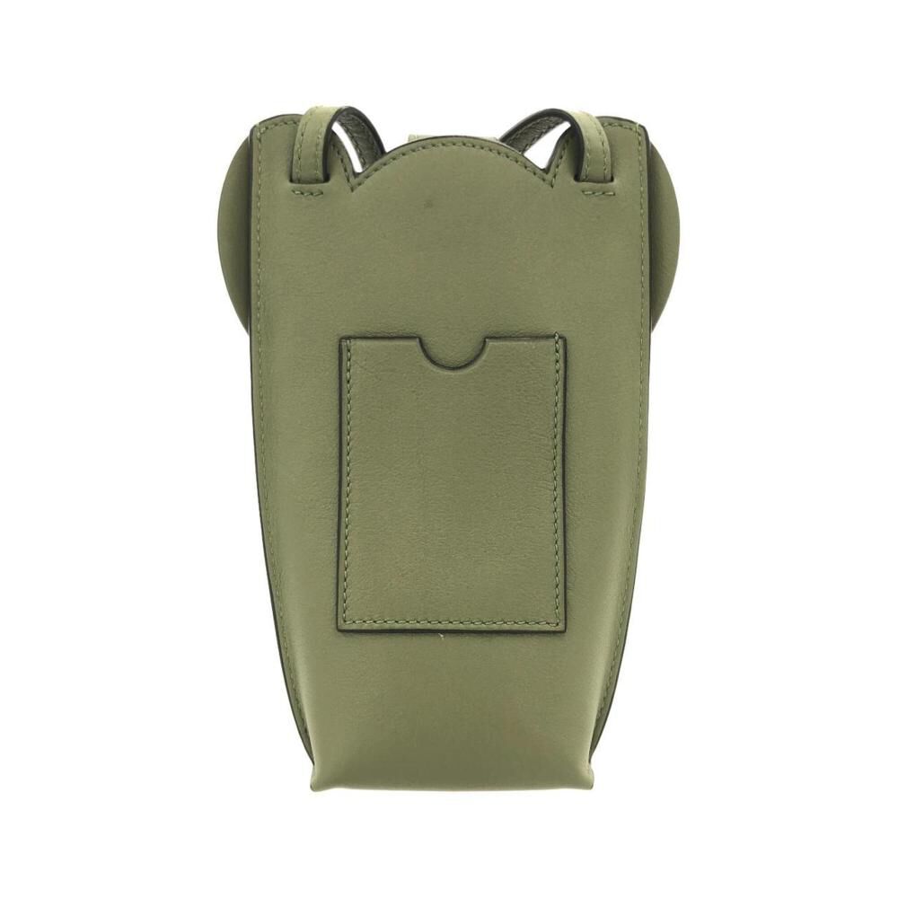 Loewe Shoulder Bag