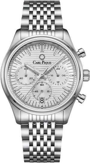 Maurice CP0062