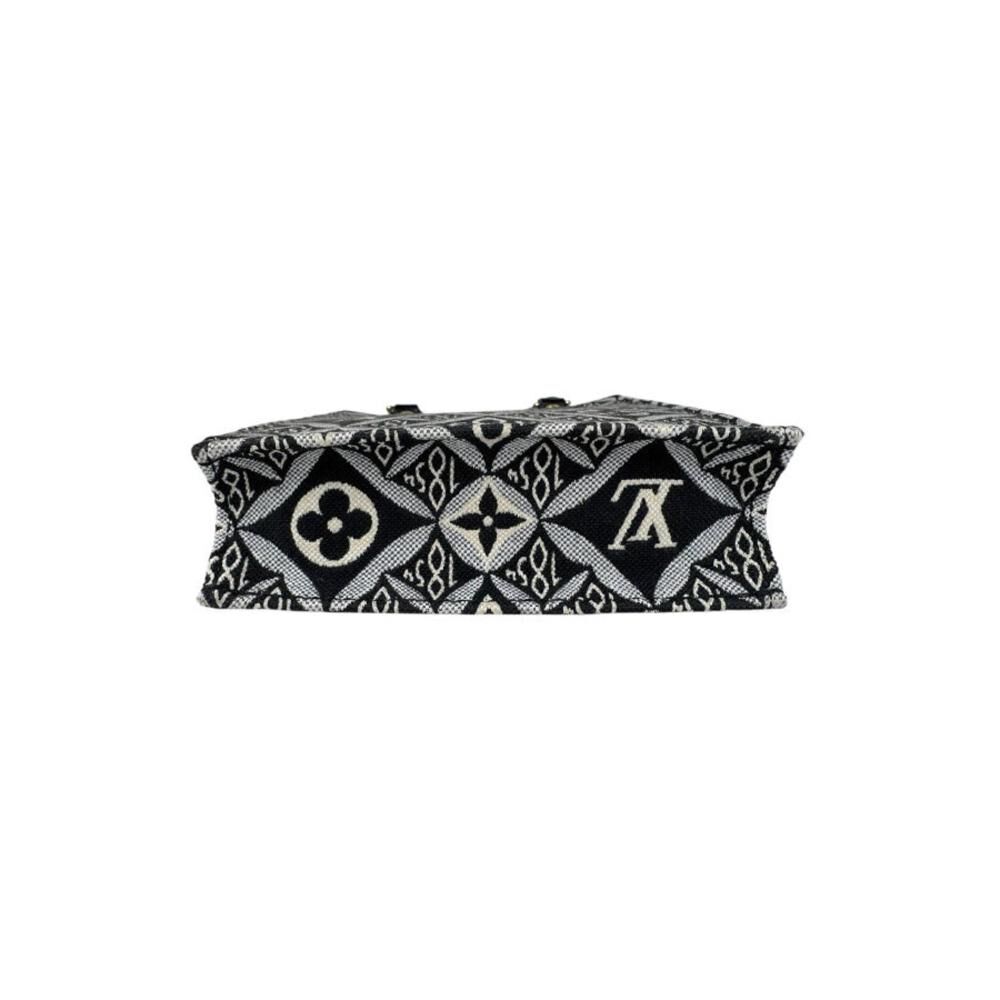 Louis Vuitton Sac Plat