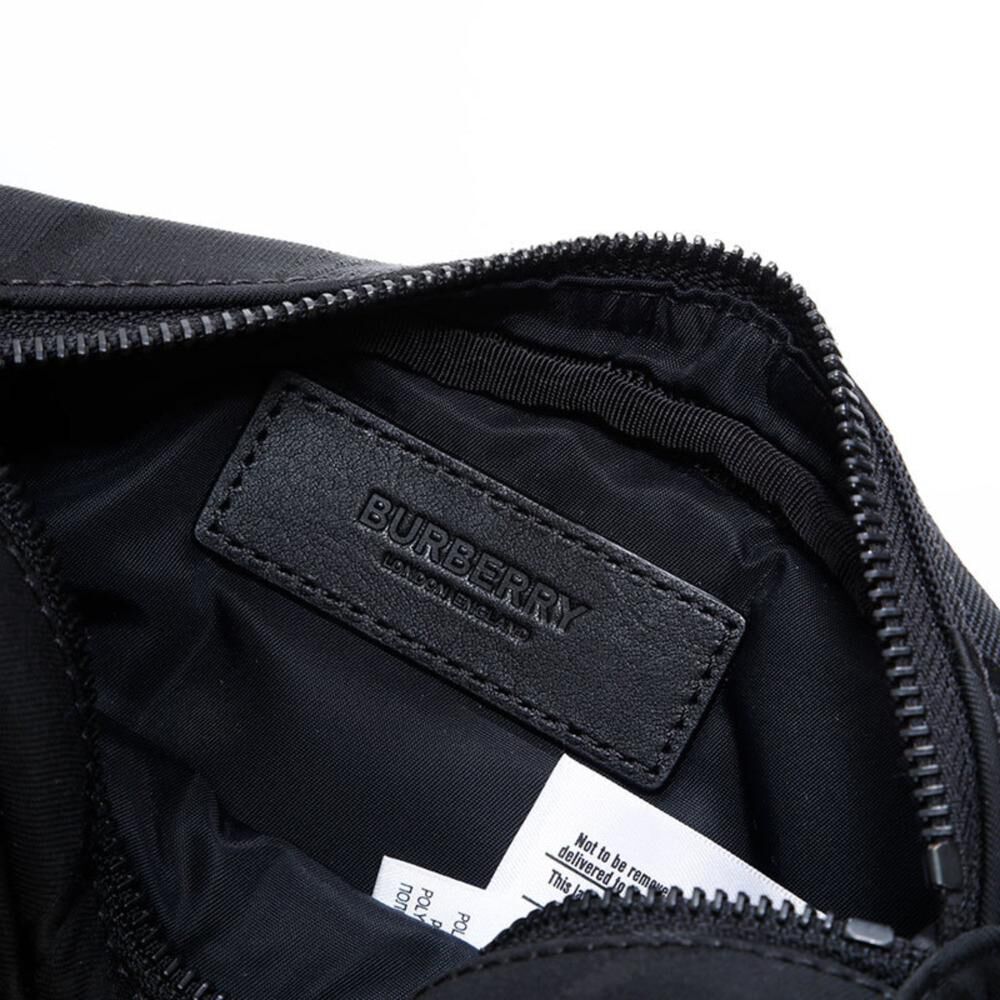 Burberry Belt Bag