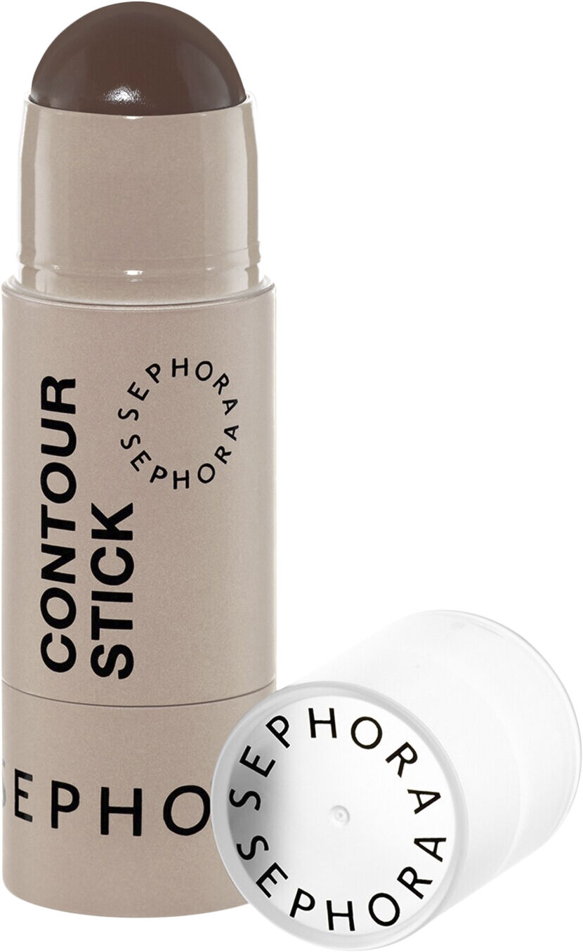 Cream Contour Stick