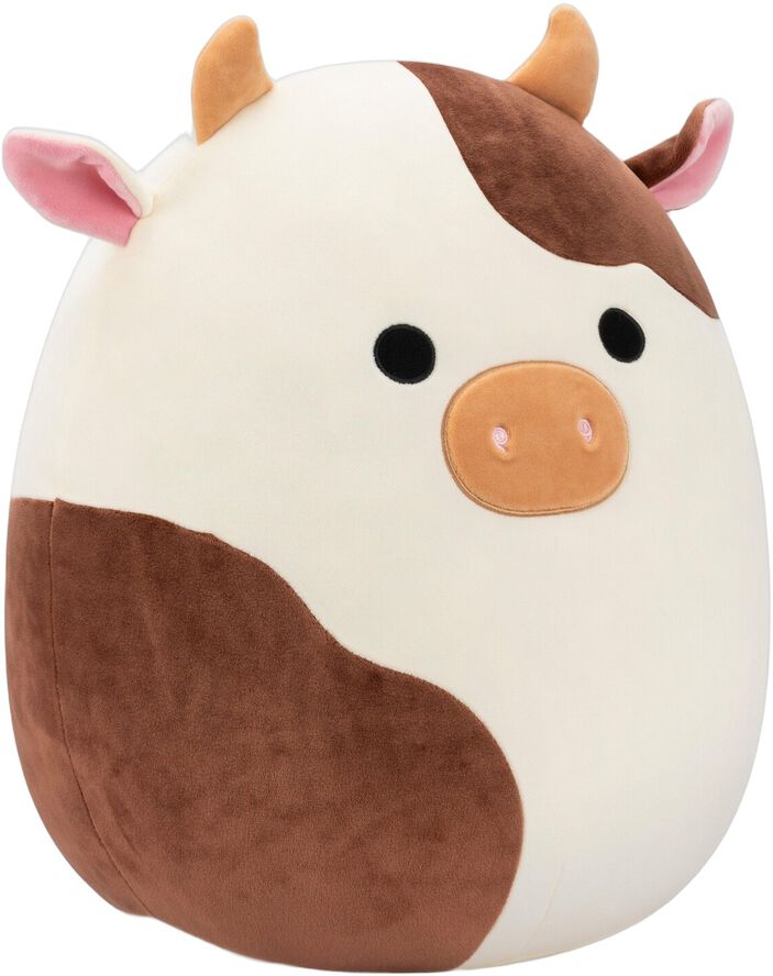 Squishmallows 40 cm P22 R