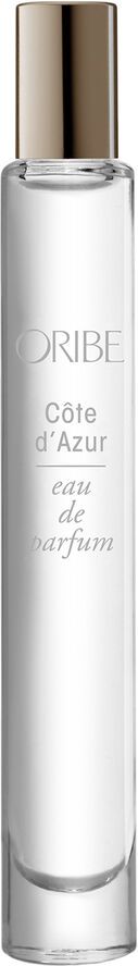 Côte d'Azur Eau de Parfum