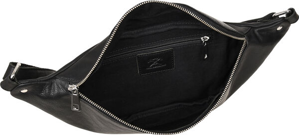 Catania bumbag Henrik