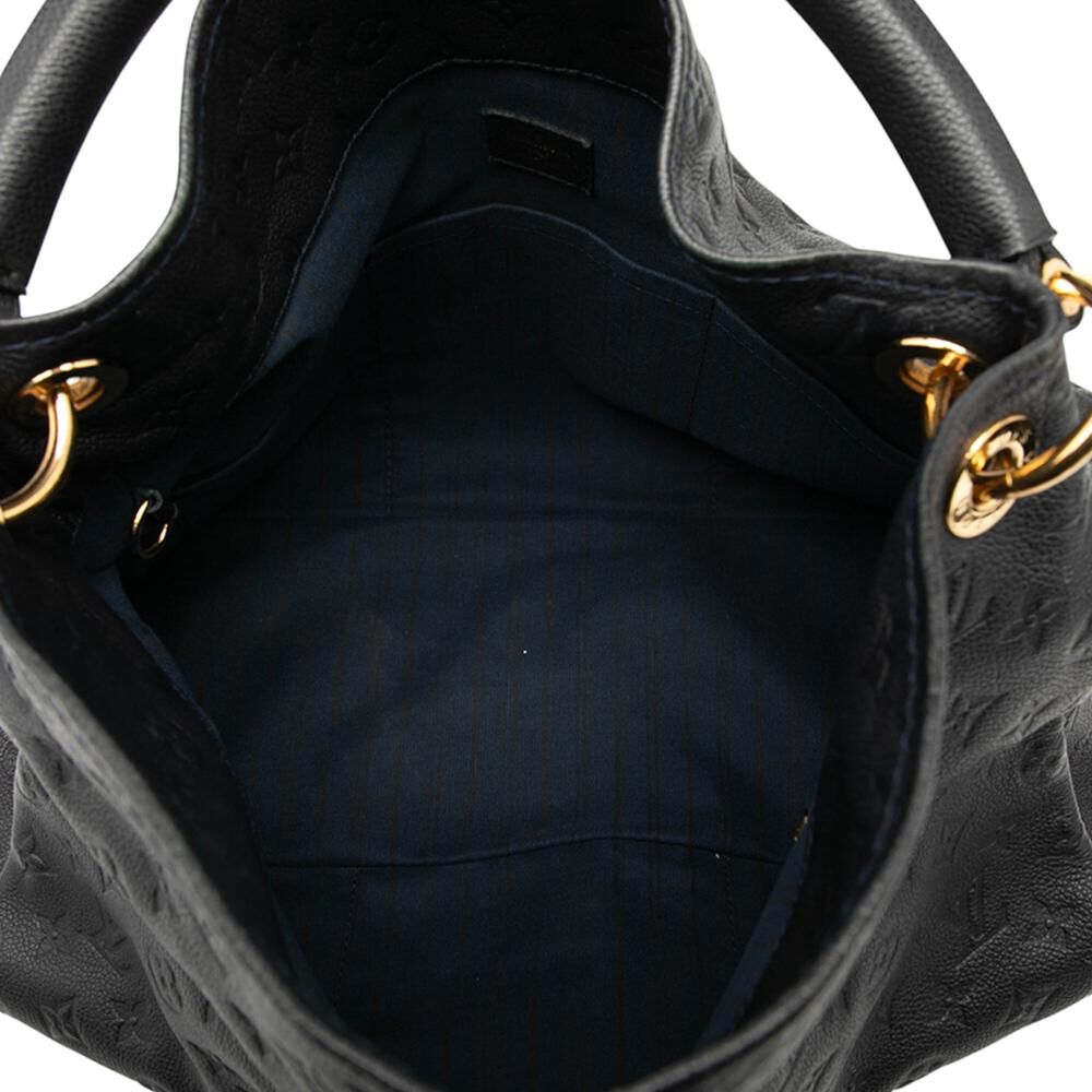 Louis Vuitton Artsy