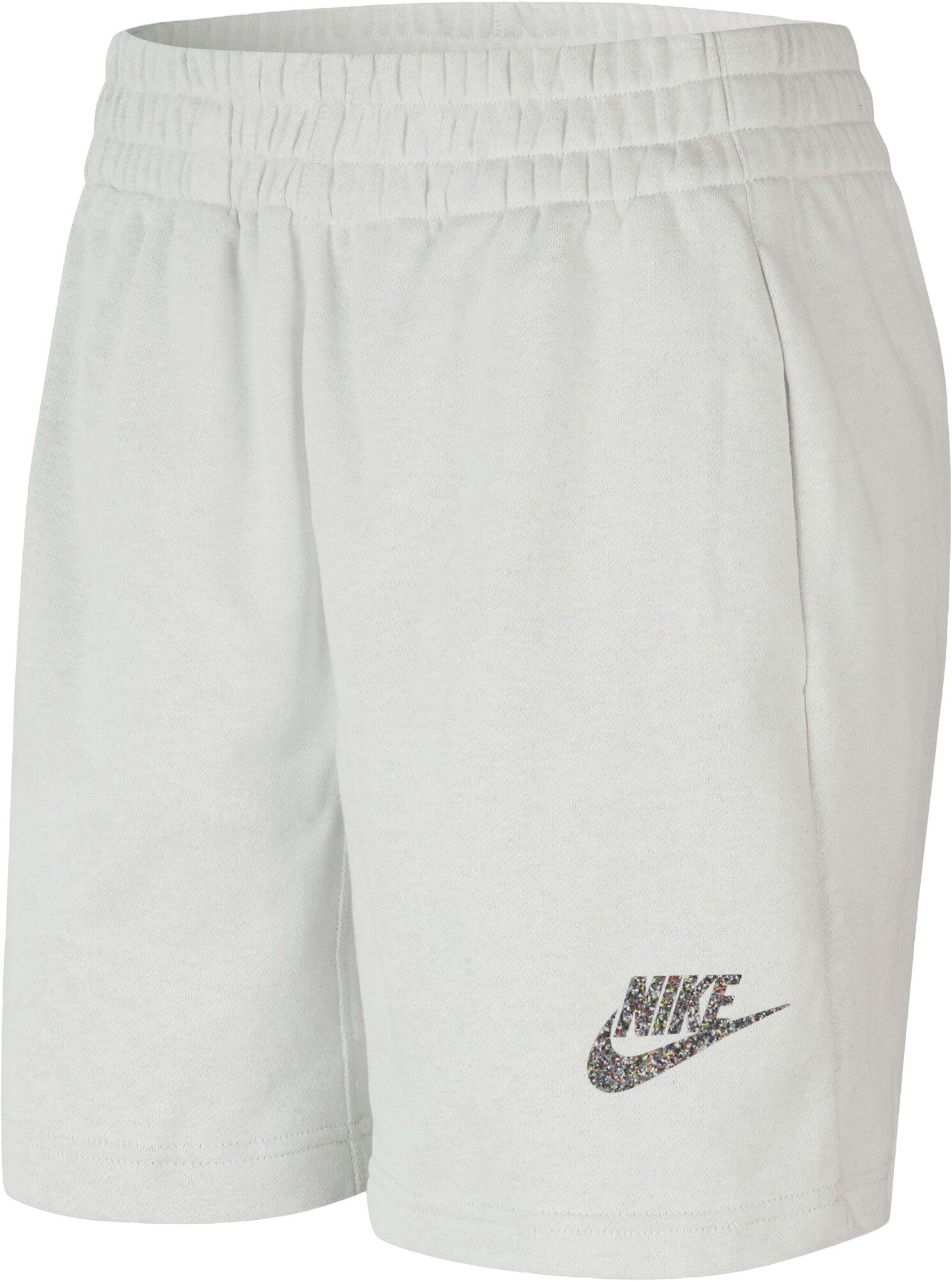 Sportswear French Terry Shorts
