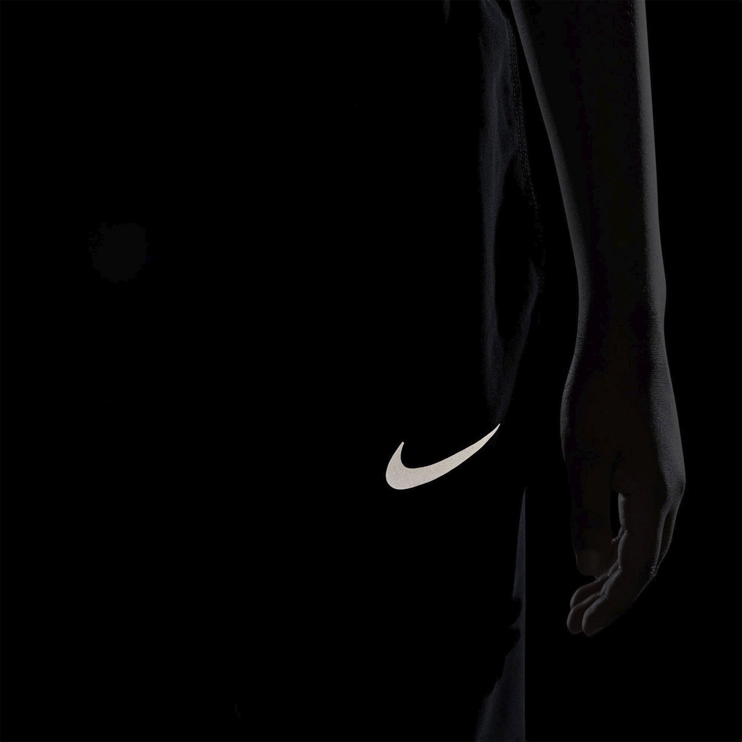 Dri-FIT Woven bukser