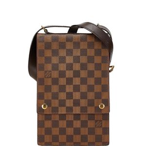 Louis Vuitton Shoulder Bags