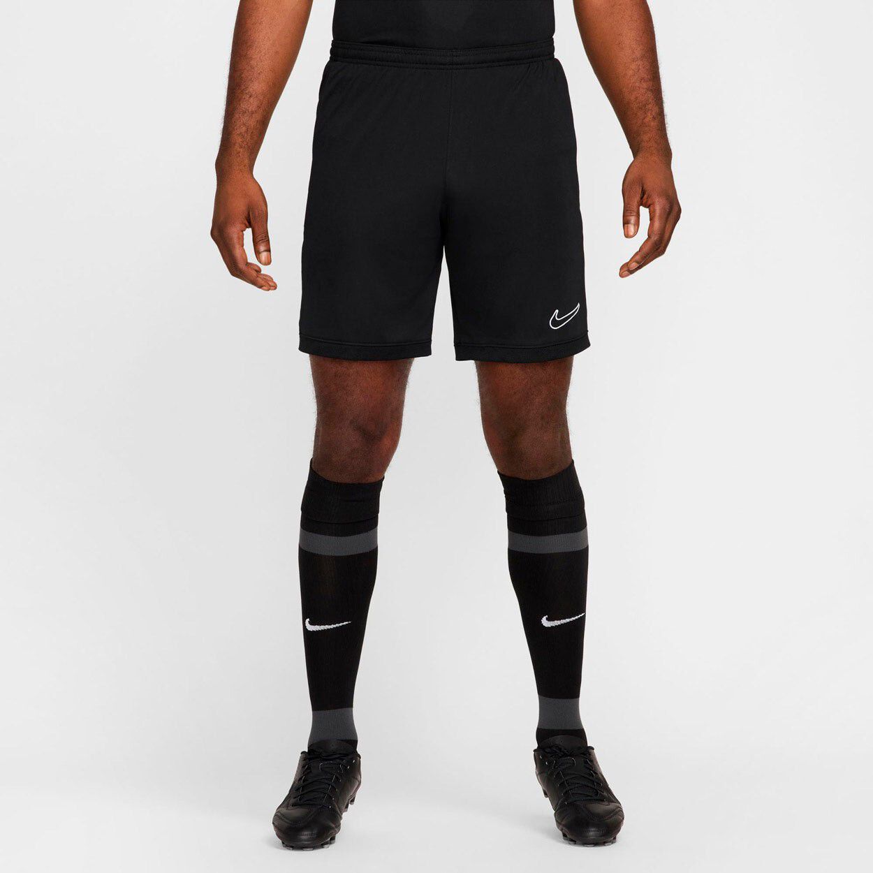 Dri-Fit Academy 25 Tr&aelig;nings Shorts