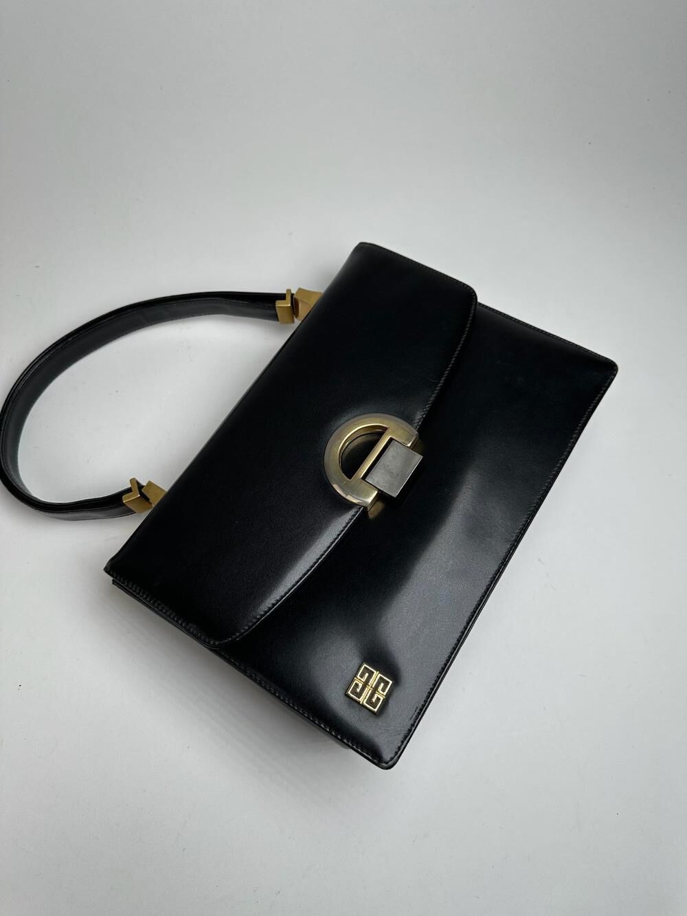 Givenchy Handbag