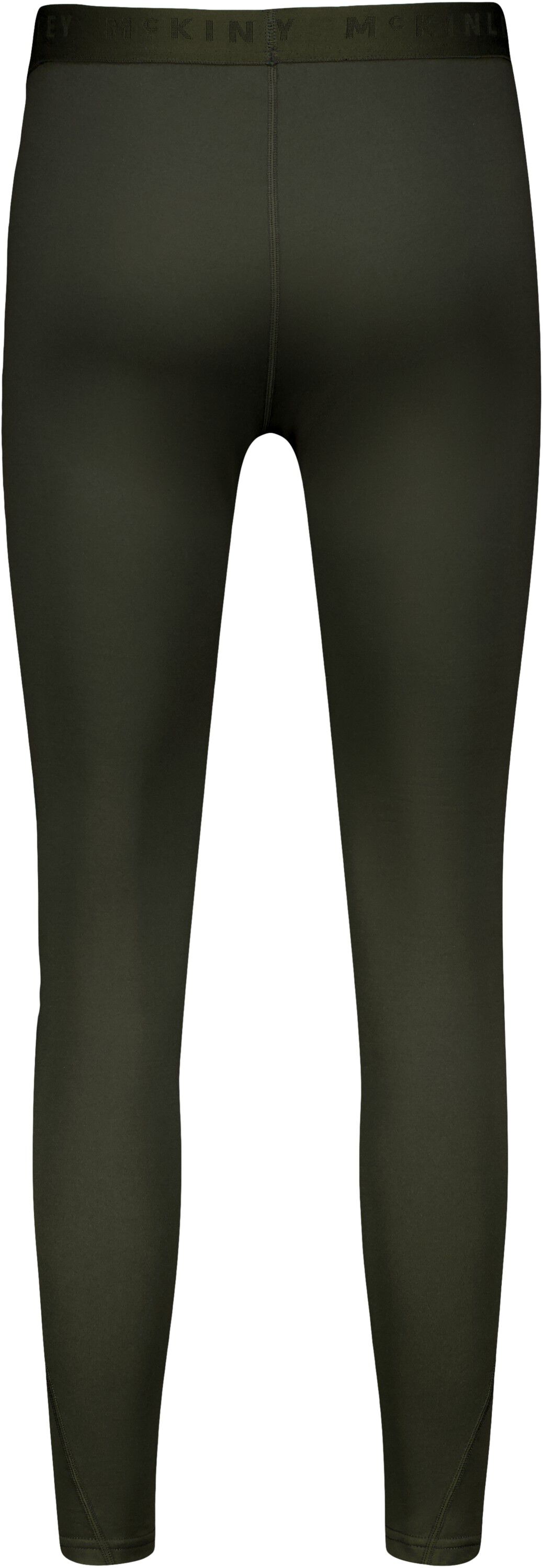 Sportive Baselayer Skiunderbukser