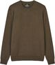 Urban Chase Knit