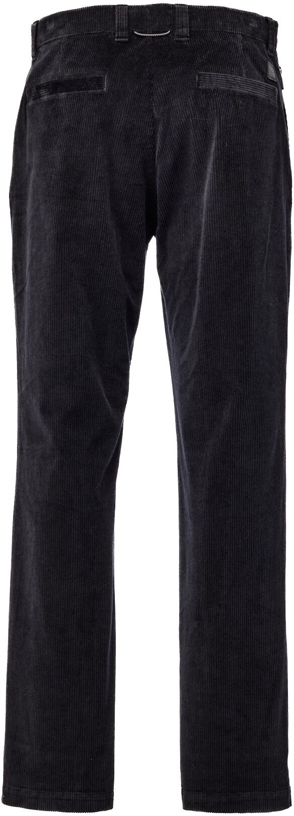 Sandsend Corduroy Pant