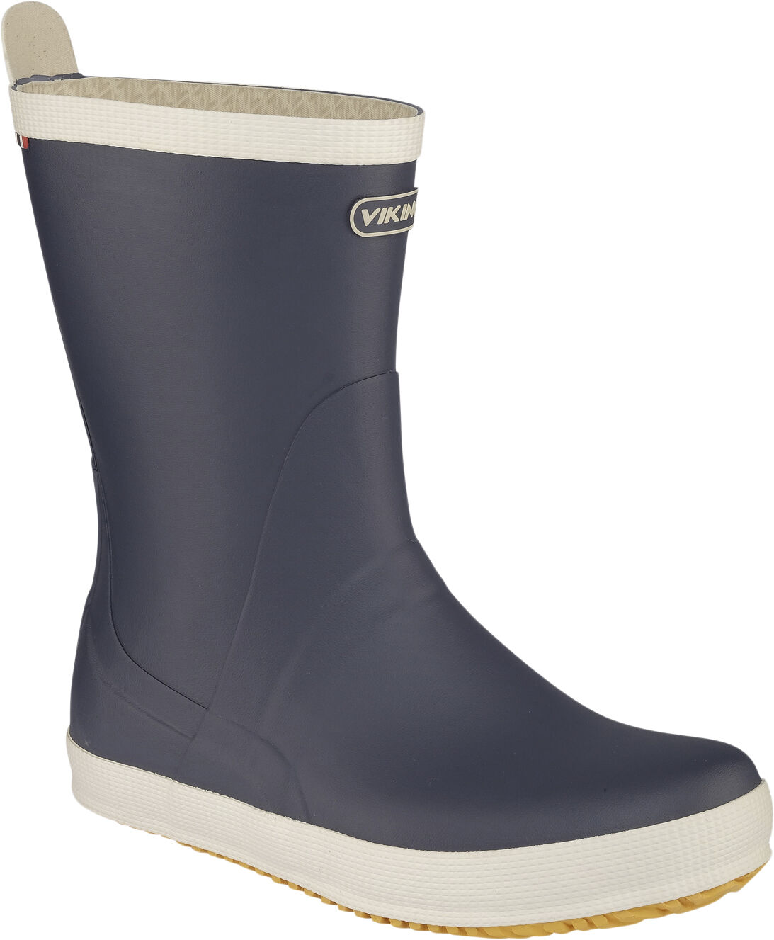 Viking Selias gummist&oslash;vler