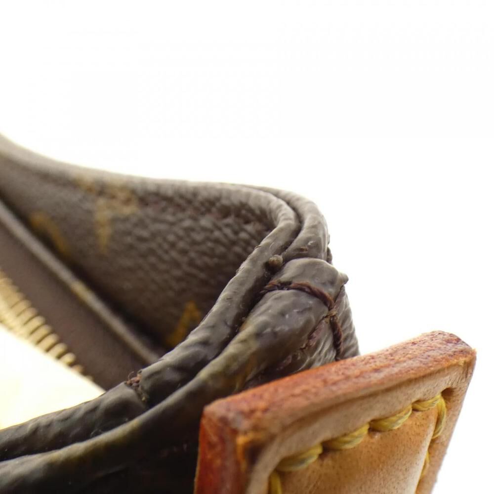 Louis Vuitton Looping