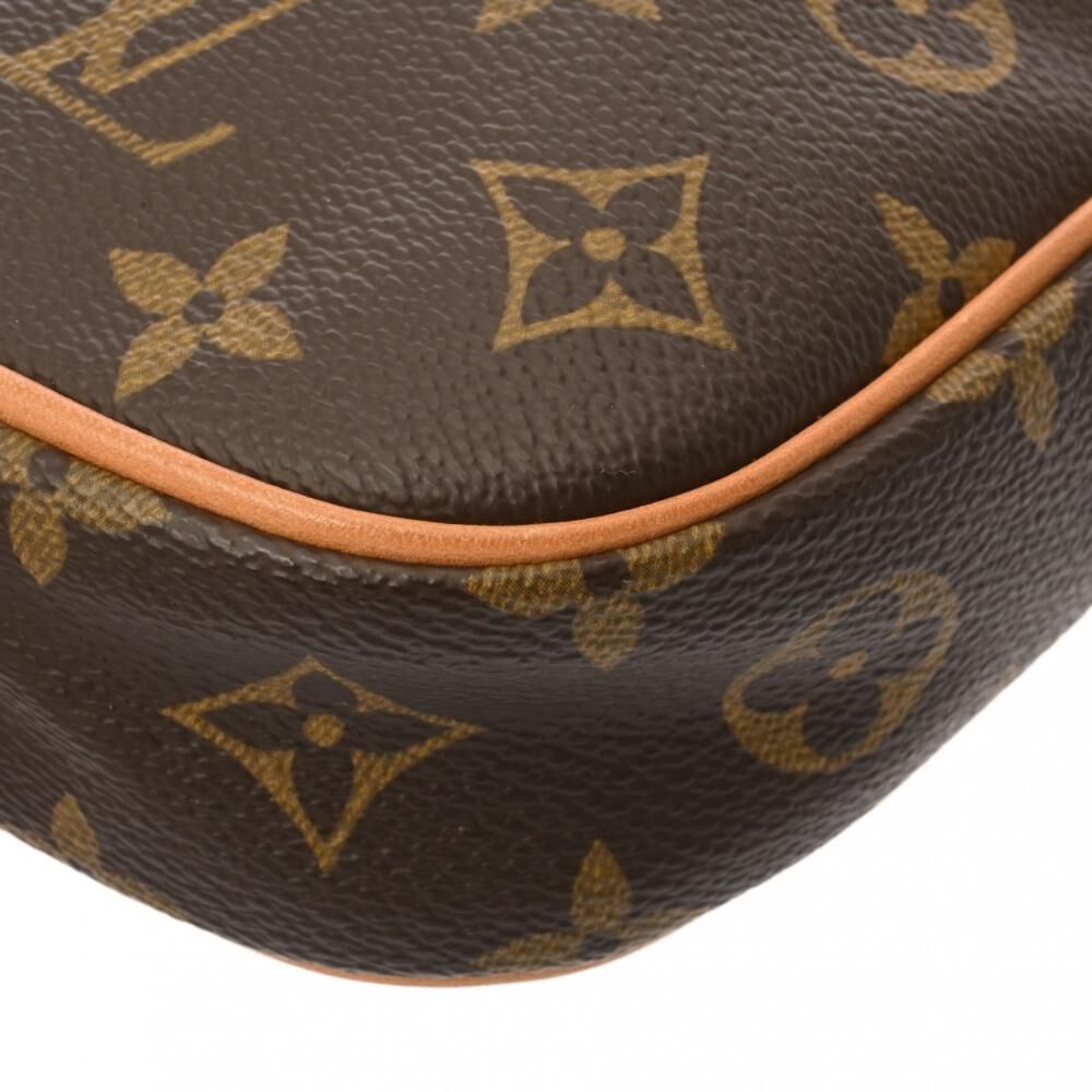 Louis Vuitton Pochette Gange