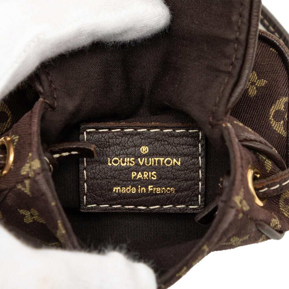 Louis Vuitton Shoulder Bags