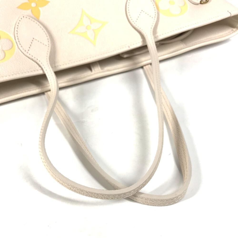 Louis Vuitton Neverfull