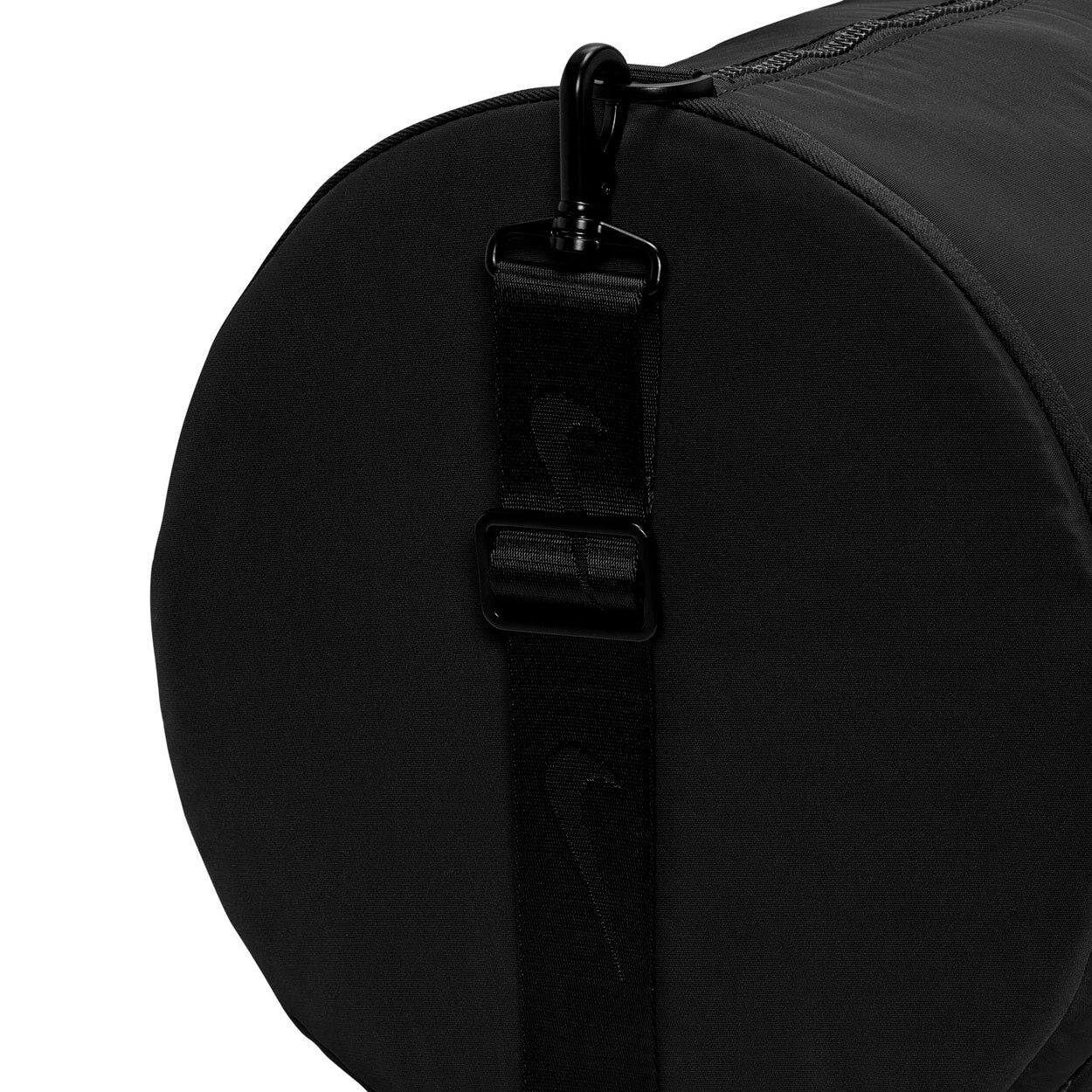 One Duffelbag 35 Liter