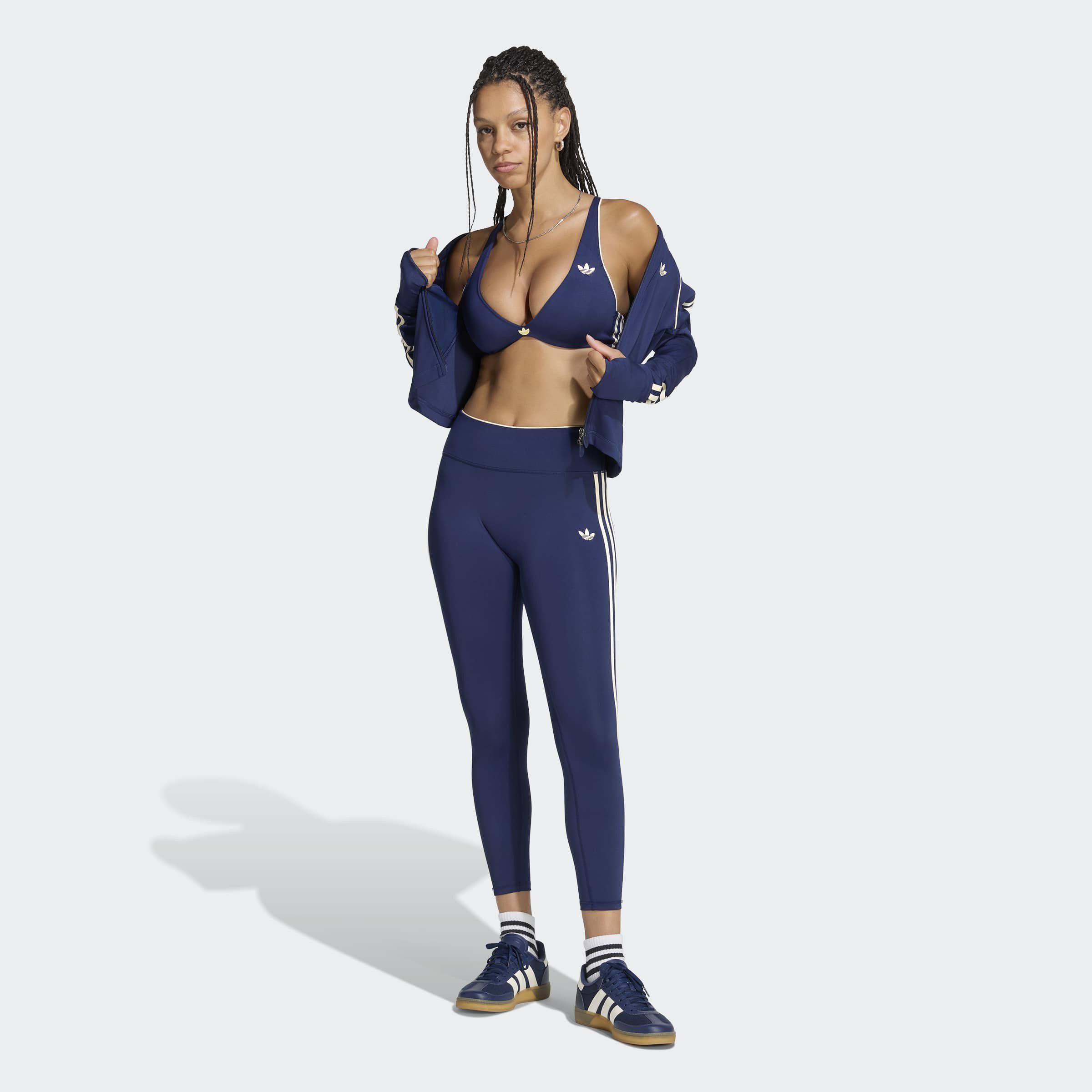 OG SP LS BRA