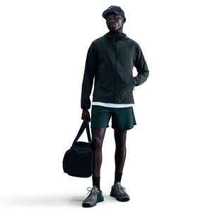 Unlimited Repel Løbejakke