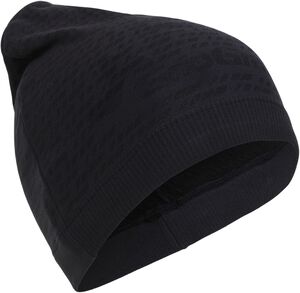 Dreedom Seamless Warp Knitted hue