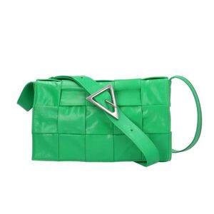 Bottega Veneta Shoulder Bag