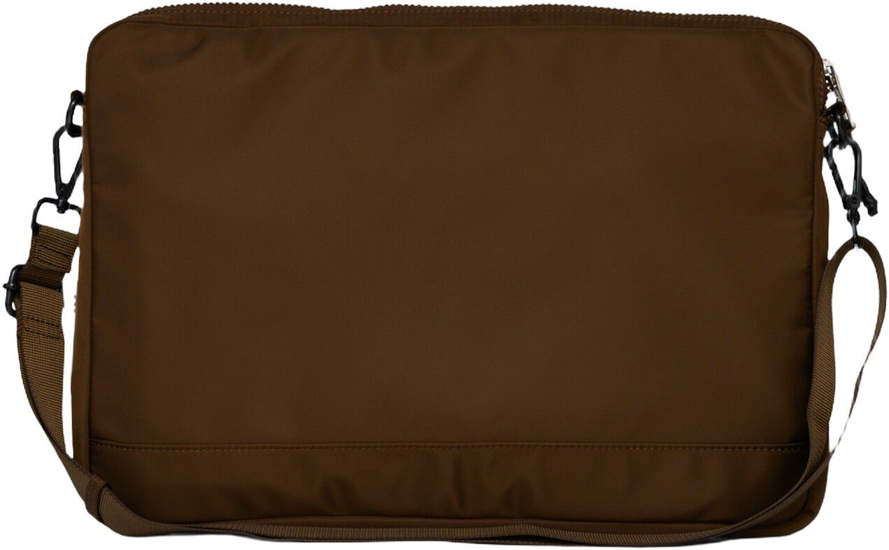 Computer bag