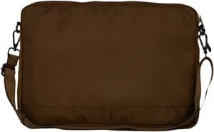 Computer bag