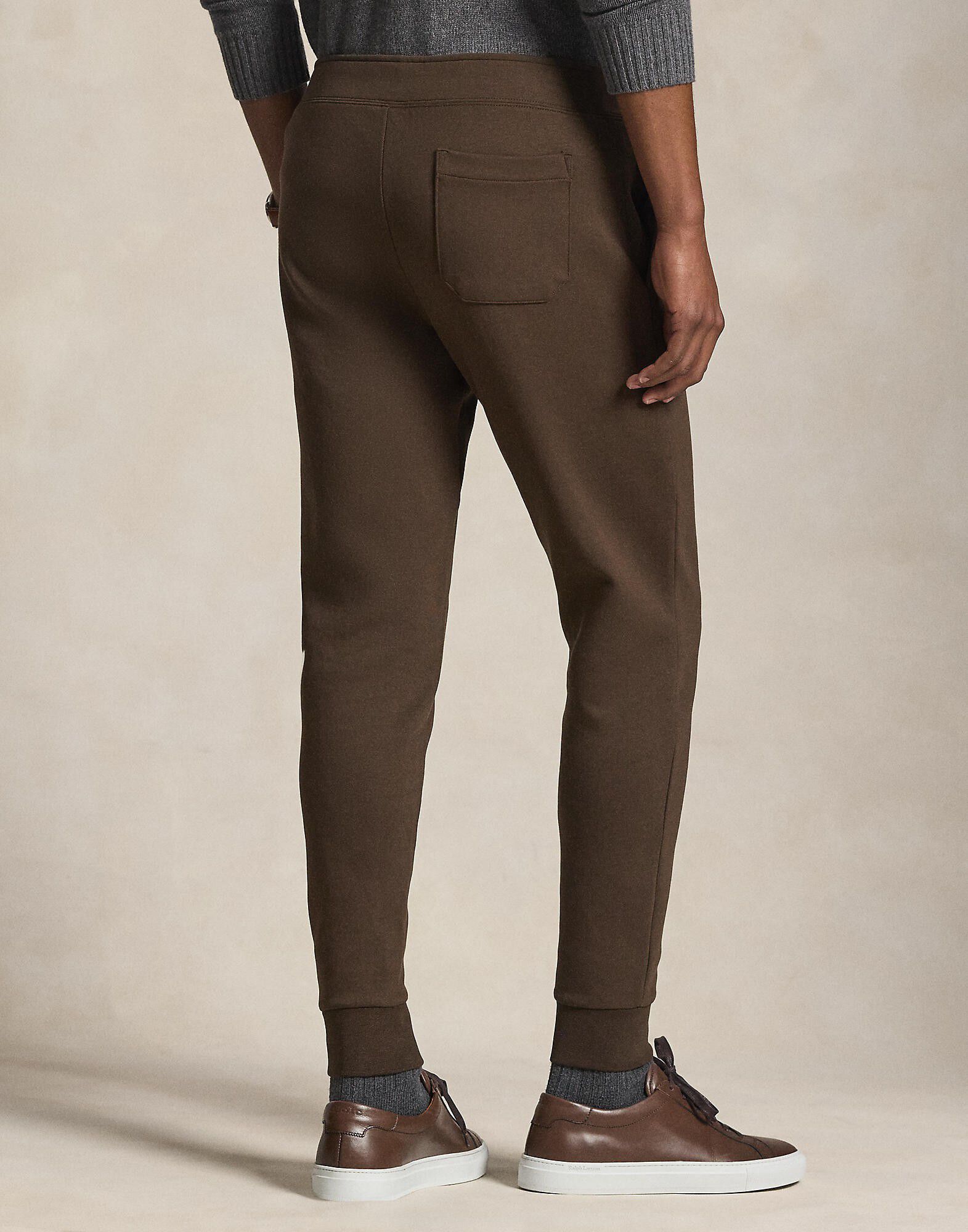 30/1 DOUBLE KNT CVC-PNT