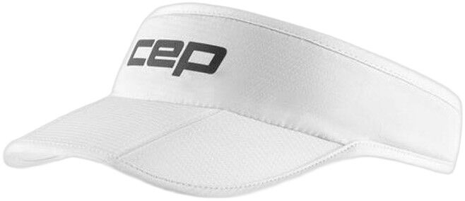 Foldable Solsk&aelig;rm