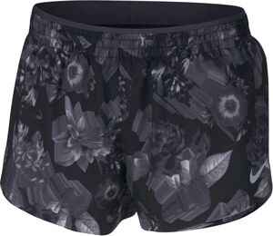 Elevate Short Pr Lx