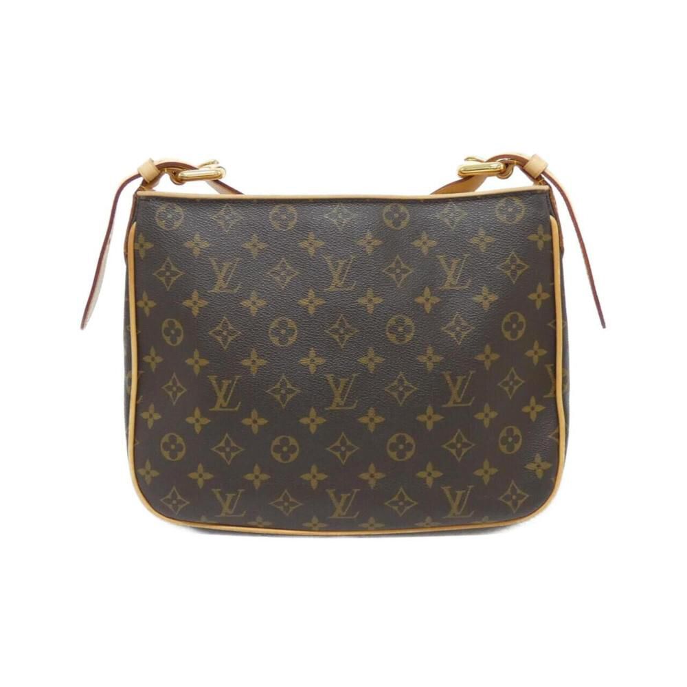 Louis Vuitton Hudson