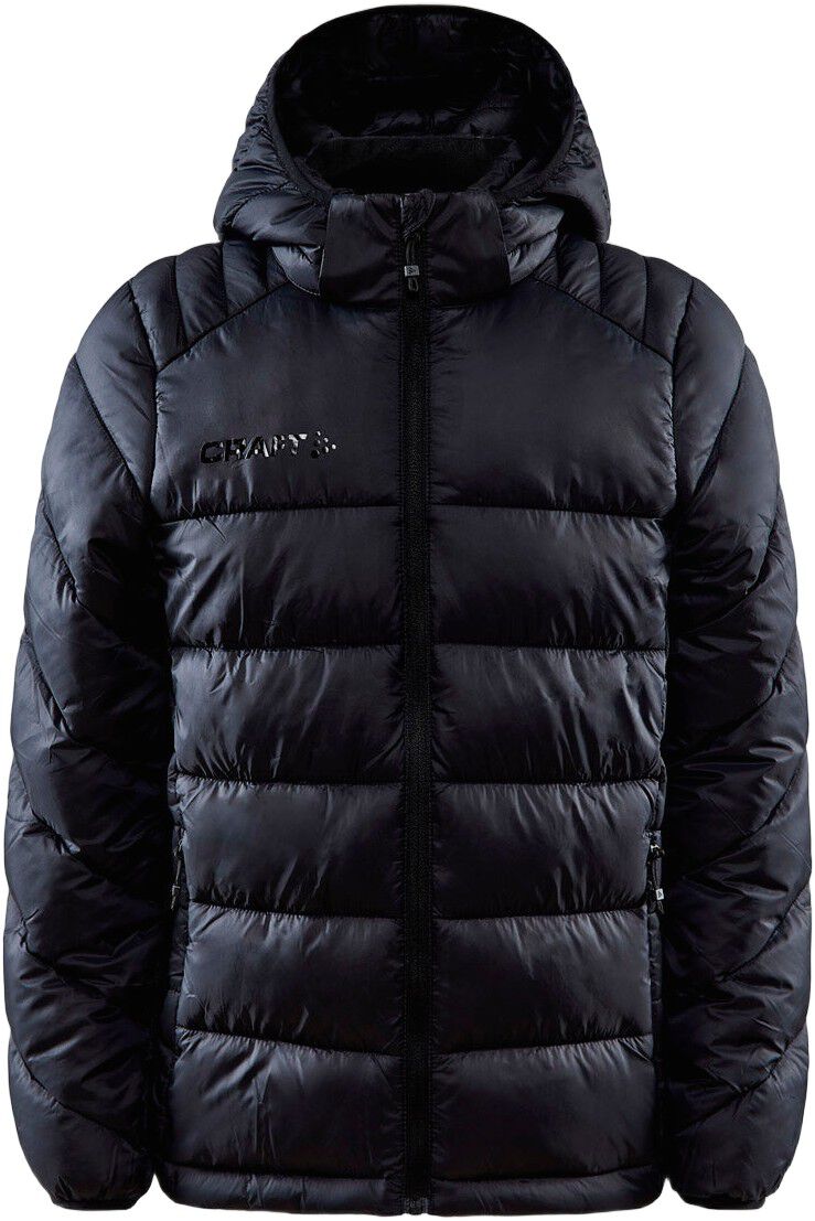 Core Explore Isolate Vinterjakke