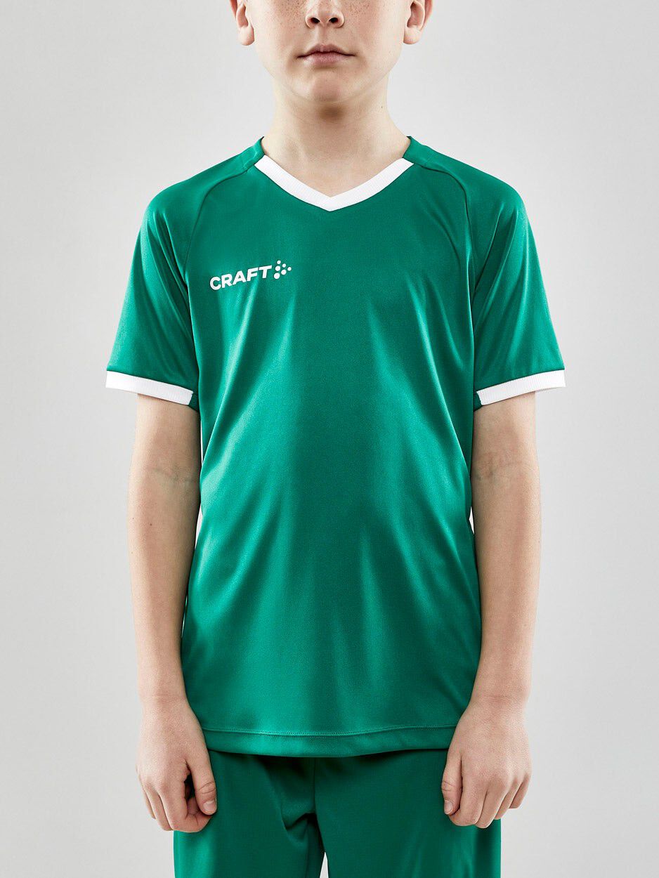 Progress 2. 0 Solid Tr&aelig;nings T-shirt