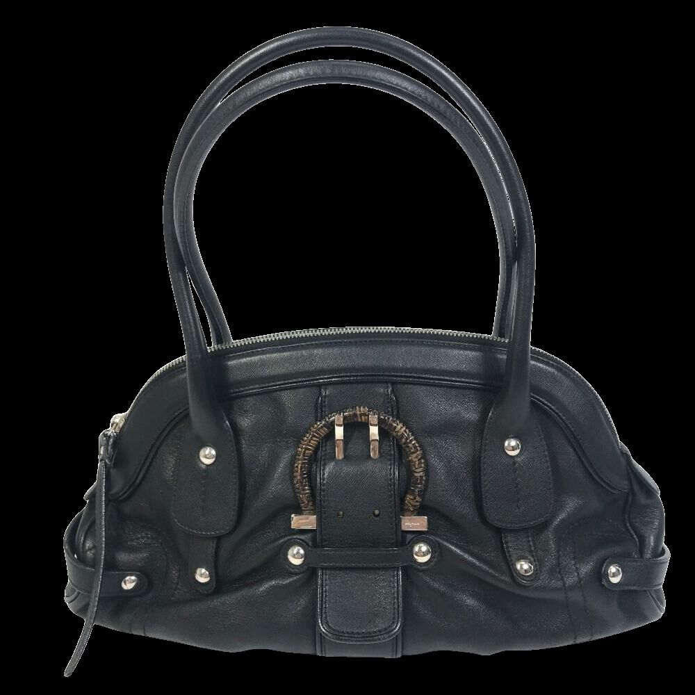 Salvatore Ferragamo Handbag