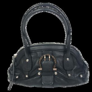 Salvatore Ferragamo Handbag