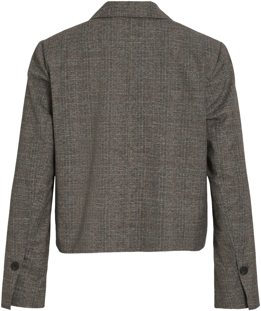 ROUBRENT LS SB BLAZER