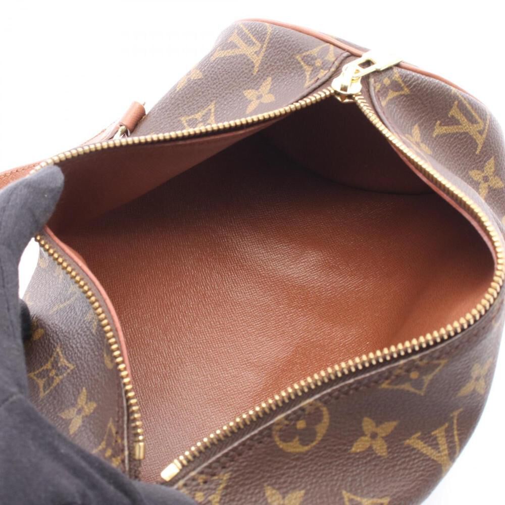 Louis Vuitton Papillon