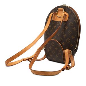 Louis Vuitton Ellipse