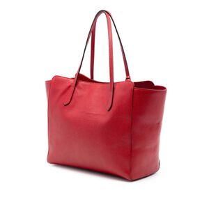 Gucci Swing Tote