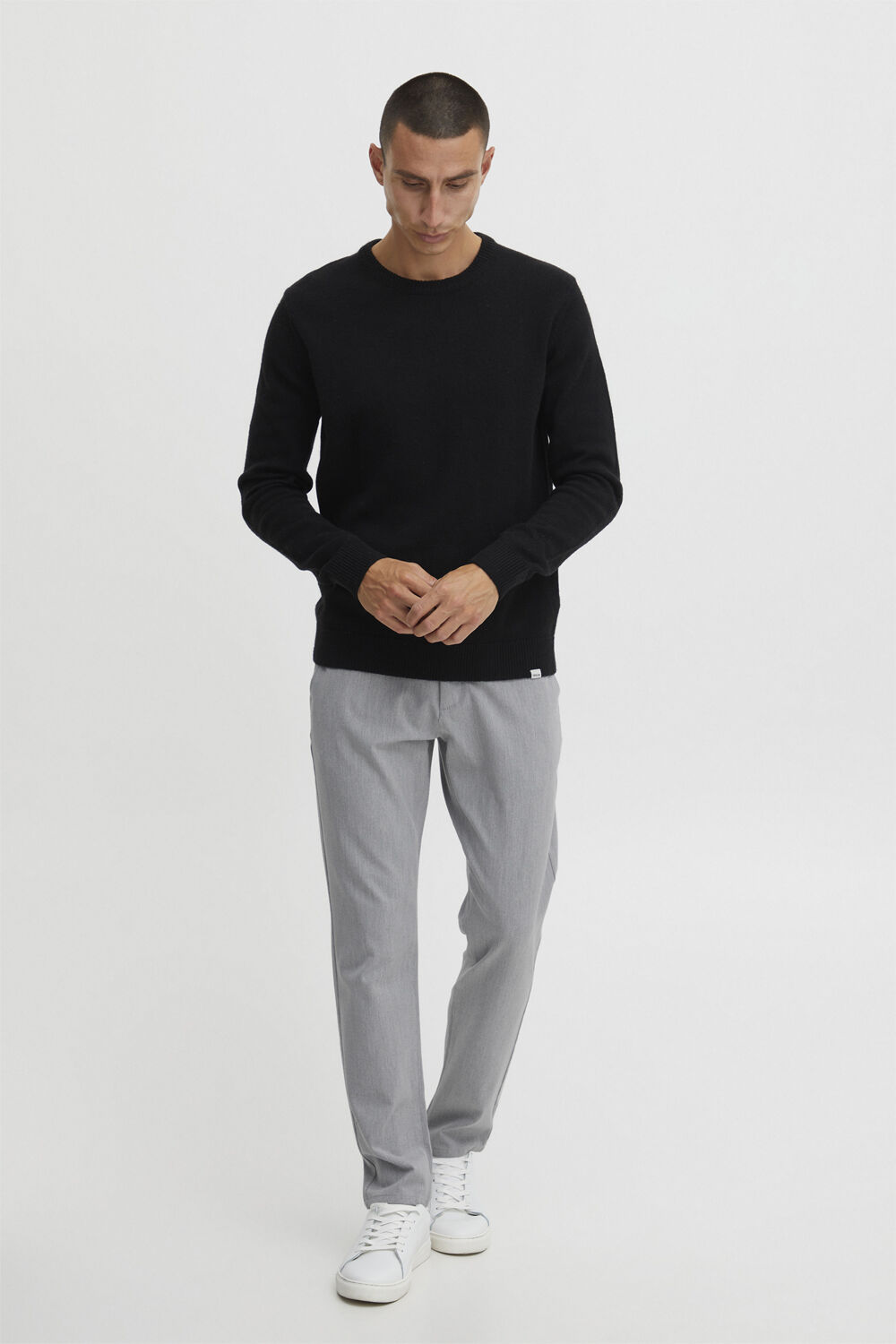 SDFREDPA 7198608, Pants