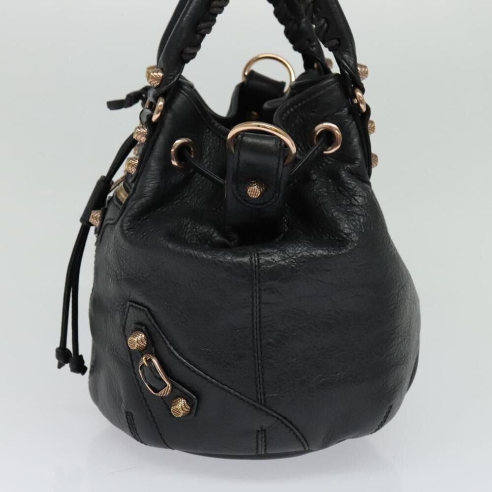 Balenciaga Handbag