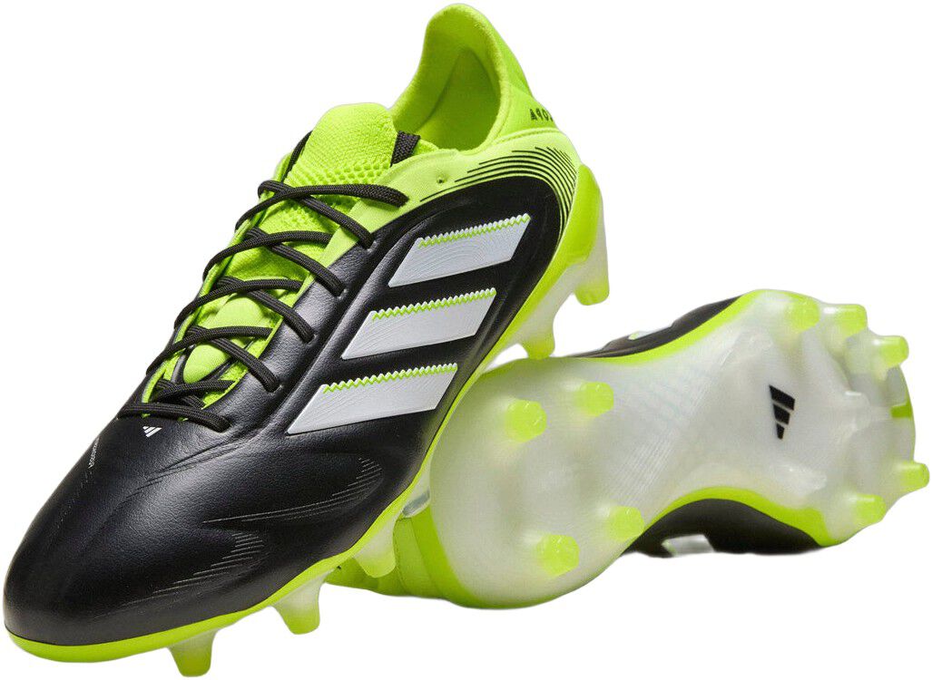 Copa Pure III Elite Fodboldst&oslash;vler