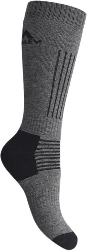 Horiz 3.0 skistrømper